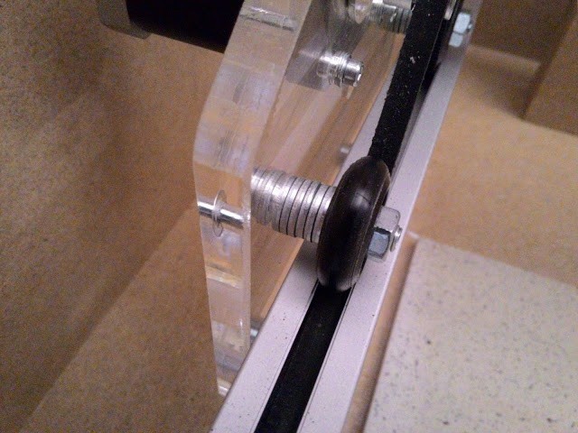 станки с гидрорезкой. Co2 лазерный станок 40це. как сделать паз в оргстекле. глебовский механический завод. концевой выключатель чпу.