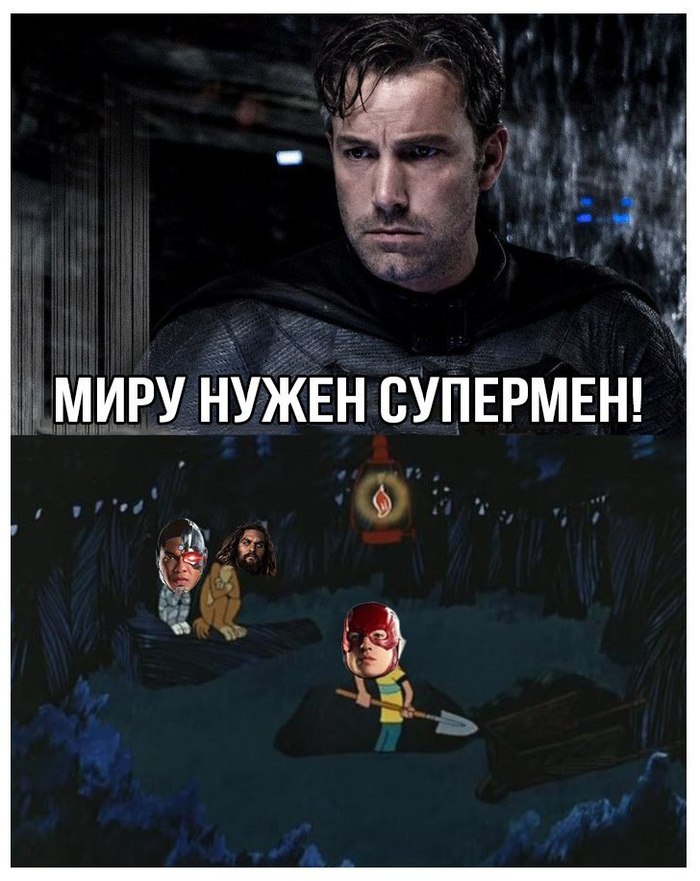   DC Comics, , , ,    DC Comics, 