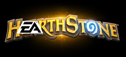 Так сказать, на волне - Hearthstone, EA Games, Донат