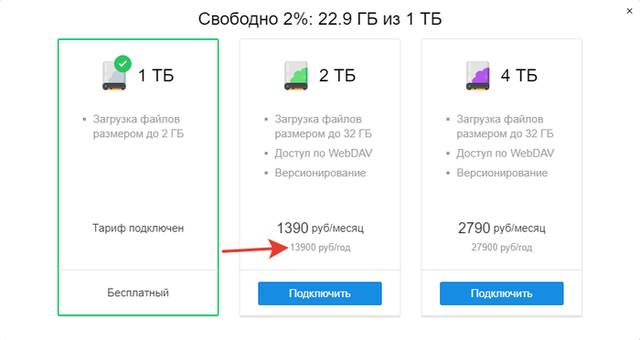 Cloud.mail.ru  disk.yandex.ru  ,  