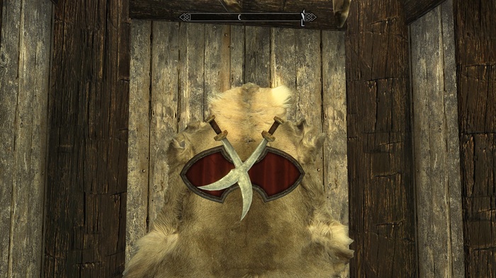    The Elder Scrolls V: Skyrim, Skyrim,  , , , 