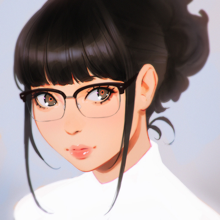 Megane  , , 