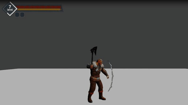  : Indie .   . , , , Indie, RPG, Slasher, , Fighting, 