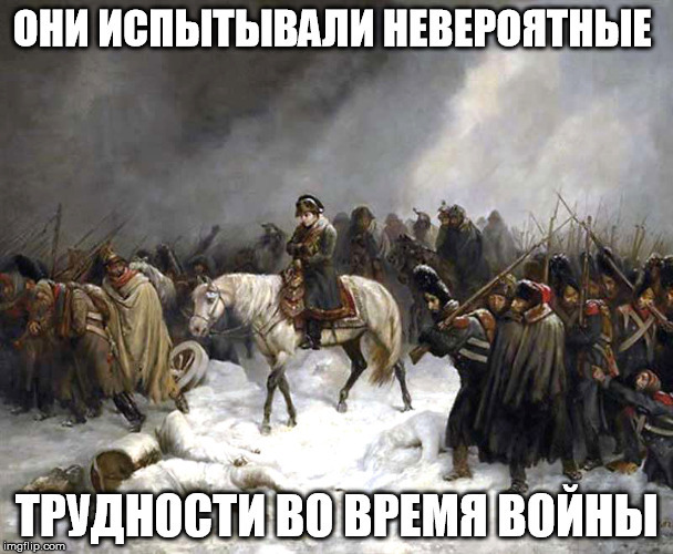 I sincerely hope that common sense will prevail throughout the earth and the world will never see war again. - Politics, The Great Patriotic War, Wintershall, Nikolay Desyatnichenko, Irony