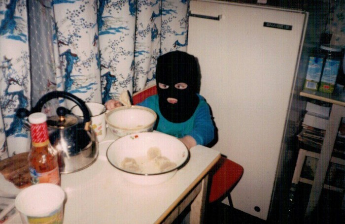 �������� ����� ��������*�������*