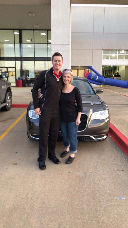 Групповое фото