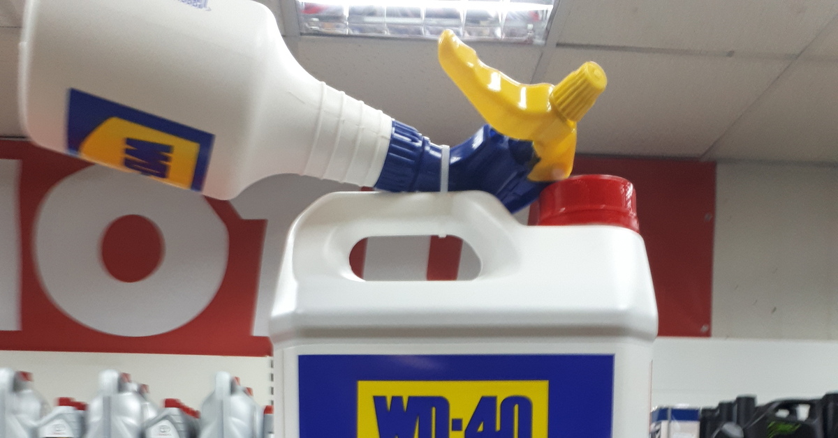 Шел 5 литров. WD 40 5л. WD-40 5 литров. WD 40 5 литров артикул. Смазка WD-40 5л.