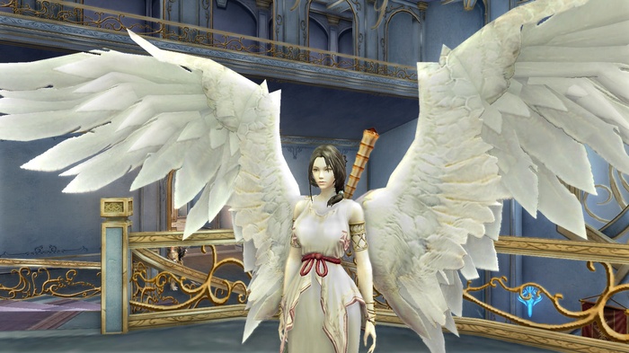 ����������� ��� �� ��?