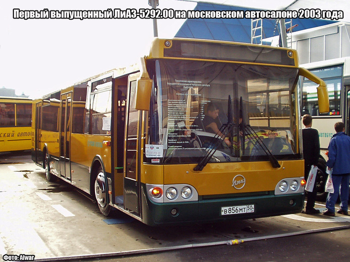 -5292.  -677  -5256 , , 5292,  , , , 2000, 2010, 