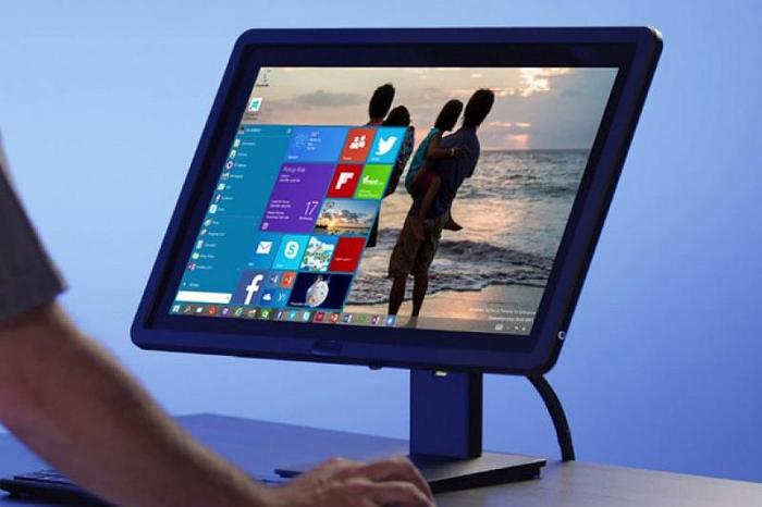 Windows 10 is the worst OS on the market - Windows 10, , Specialists, IT
