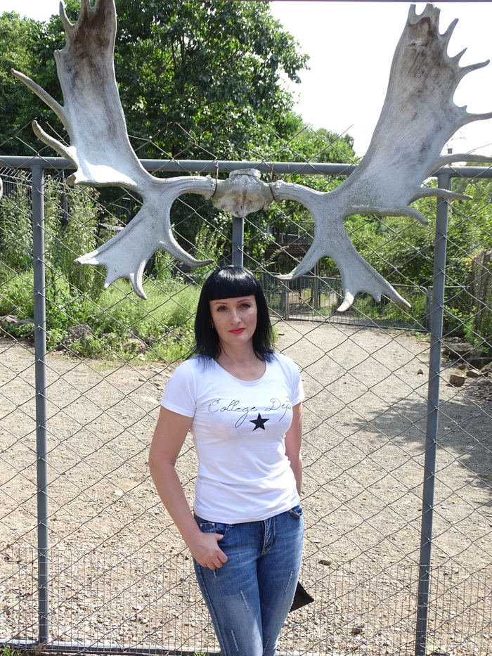 &quot;   ,  ,  !&quot;