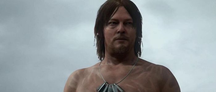 Death Stranding is almost ready - Death stranding, Hideo Kojima, Console games, Gamers