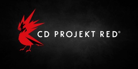 CD Projekt RED director denies rumors of Cyberpunk 2077 problems - CD Projekt, Cyberpunk 2077, Longpost