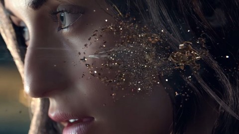 CD Projekt RED director denies rumors of Cyberpunk 2077 problems - CD Projekt, Cyberpunk 2077, Longpost