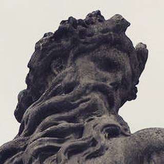 О, Боги! (Древнегреческие) | Пикабу