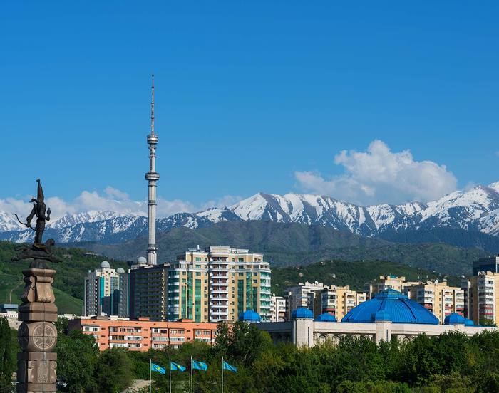 что такое халайсен на казахском. Смотреть фото что такое халайсен на казахском. Смотреть картинку что такое халайсен на казахском. Картинка про что такое халайсен на казахском. Фото что такое халайсен на казахском