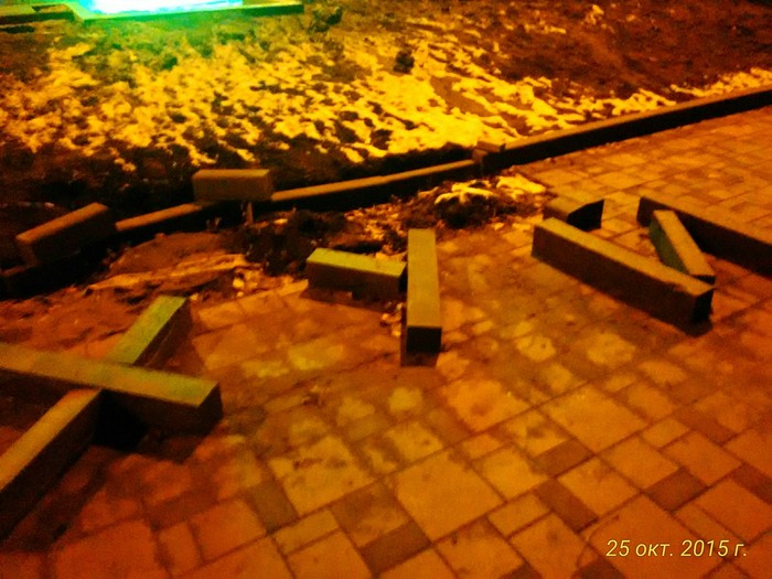 ������� ������������