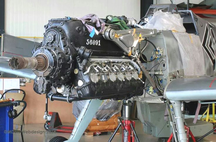 Знаете ли вы, что?.. №5 Эрудит, Животные, Гонки, Формула 1, Фотография, История, Интересное, Техника, Длиннопост