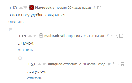 Про вывих пальца.