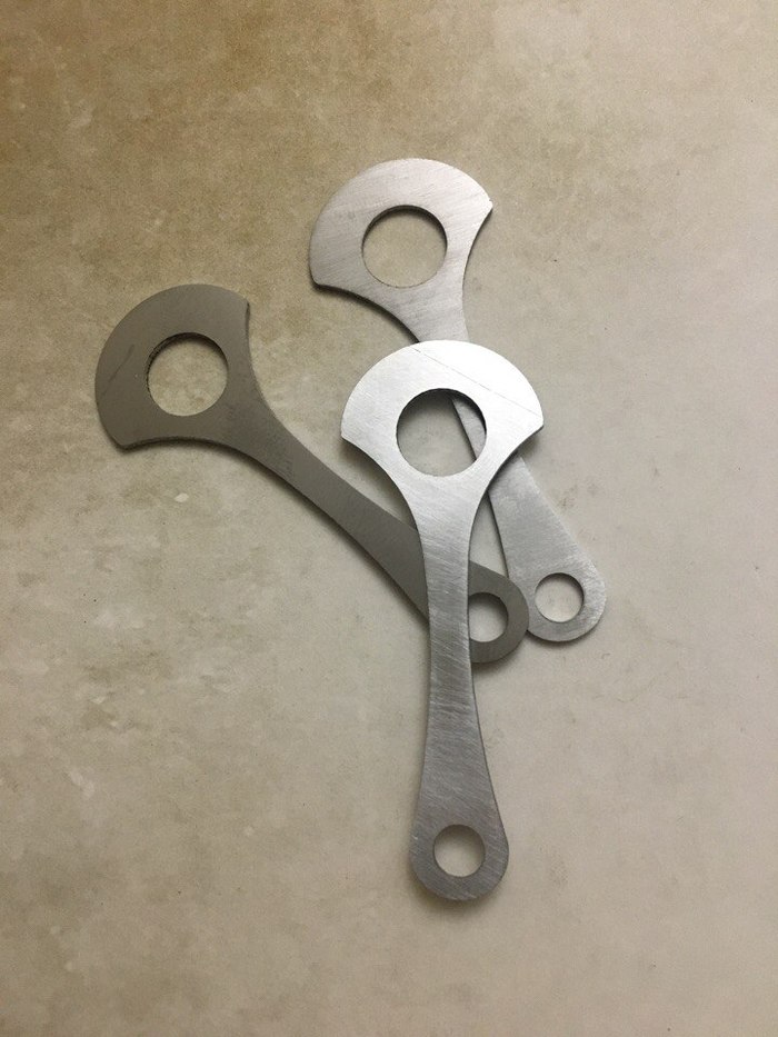 1511245536148753072 Как отстегнуть тележку без монеты