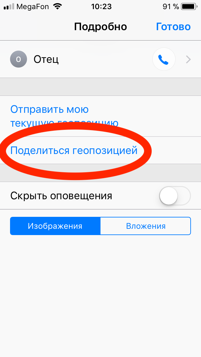 Измена: наблюдаем, анализируем, решаем. - Моё, Любовь, Семья, Измена, Неделя измены на Пикабу, Icloud, iPhone, iOS, Длиннопост