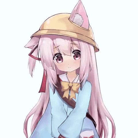   . Azur Lane, Kisaragi, , , 