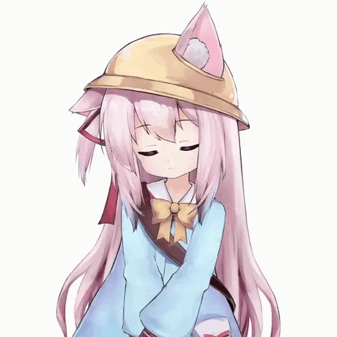   . Azur Lane, Kisaragi, , , 
