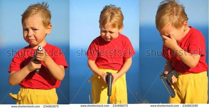   ,    