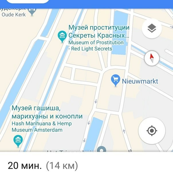 � ������ ���������� ��� ������������� �����, ���� �� �� ����� �������?