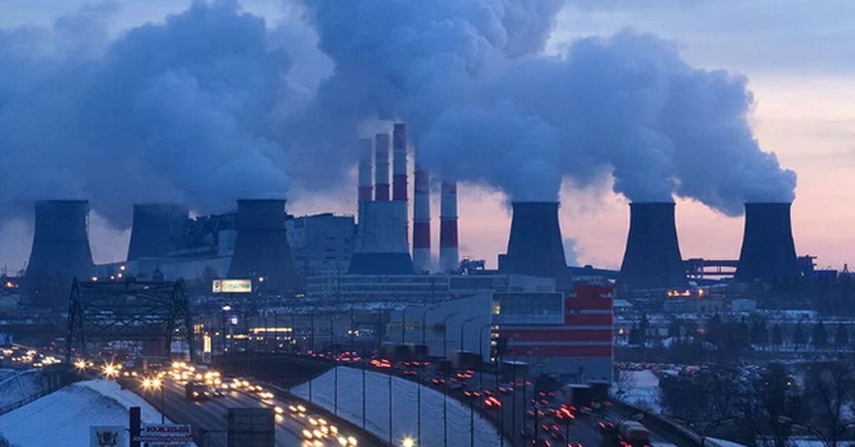 Проблемы экологии в городе. ТЭЦ Нью Йорка. Загрязнение атмосферы в Москве. Загрязнение воздуха в больших городах. Экология города.