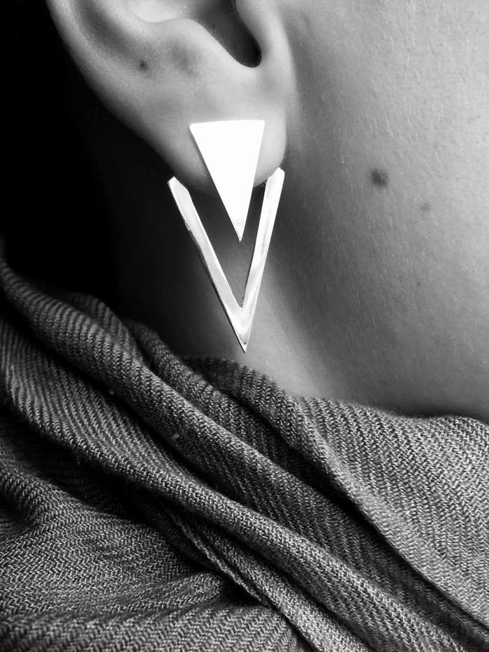 ������������