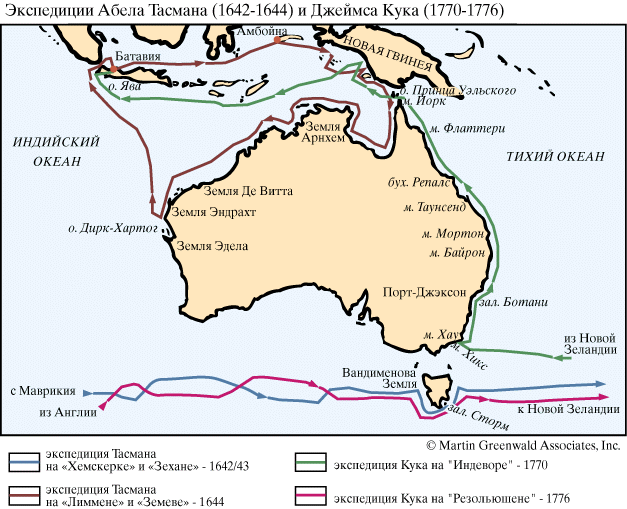 How Sydney was founded. - Australia, England, Colonization, Longpost