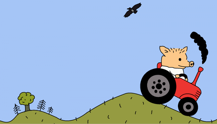 ��������� ������� ���