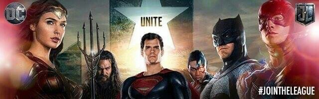 Justice League is a bad movie. Small review - My, Review, Justice League, Comics, Feces, Superheroes, KinoPoisk website, Justice League DC Comics Universe