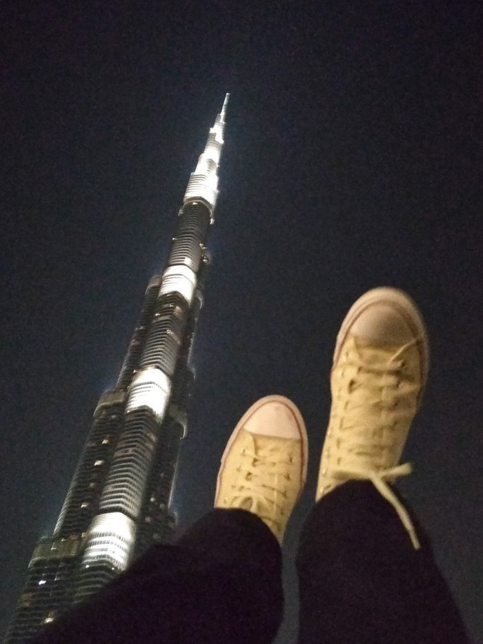 Dubai - My, Travels, Dubai, Dubai Mall, UAE, Vacation, Burj Khalifa, Longpost