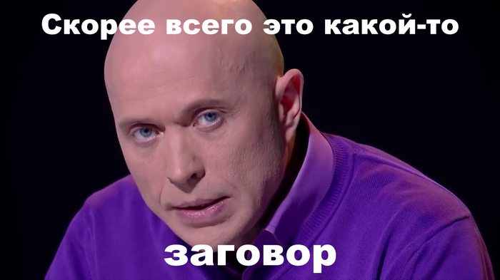чем заменить нескафе классик. Смотреть фото чем заменить нескафе классик. Смотреть картинку чем заменить нескафе классик. Картинка про чем заменить нескафе классик. Фото чем заменить нескафе классик