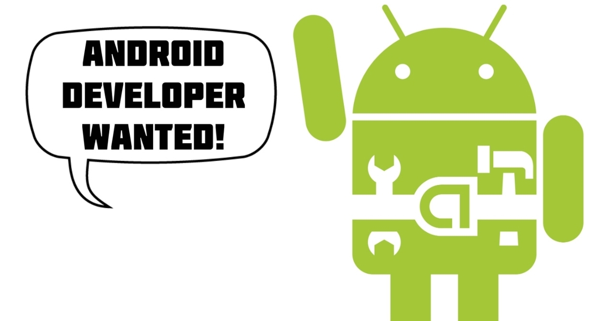 Android developer. Андроид программист. Программист IOS Android. IOS Android программирование. Картинки программирование андроид.