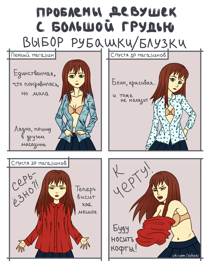 � ����������� ������� �����