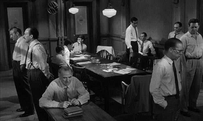   "12  "  , ,  , , 12  , 12 angry men