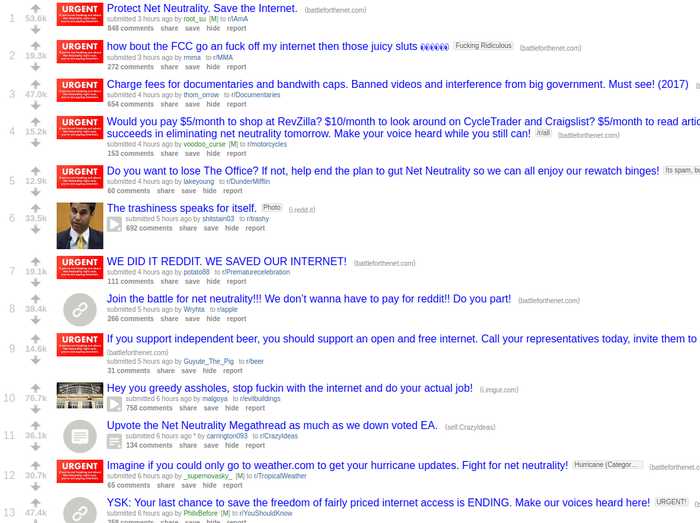 ����� ���������� ��������� � ���