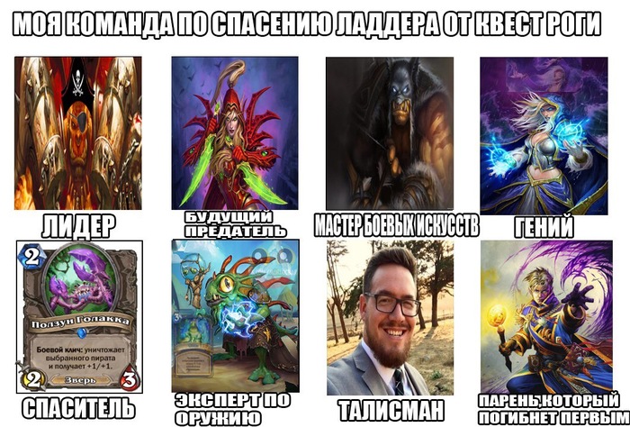 easy strata)) - Hearthstone, Cards