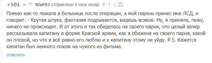 ����������� ��� �������� �� ����� �����