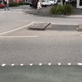 Свежесть