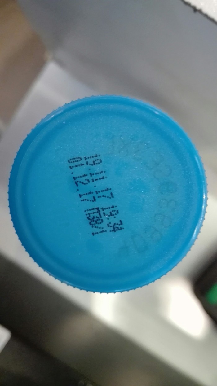 �������� ����� ���������� ��������..