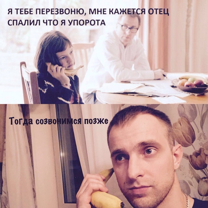 �� � ��� � ���