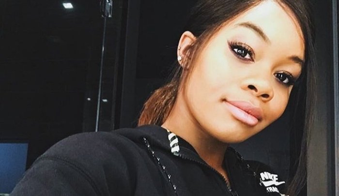 Трёхкратная олимпийская чемпионка по спортивной гимнастике обвинила врача сборной США в домогательствах