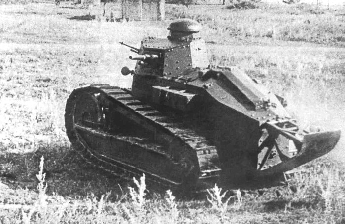     .  1. 1920-1939. , ,   ,  , 