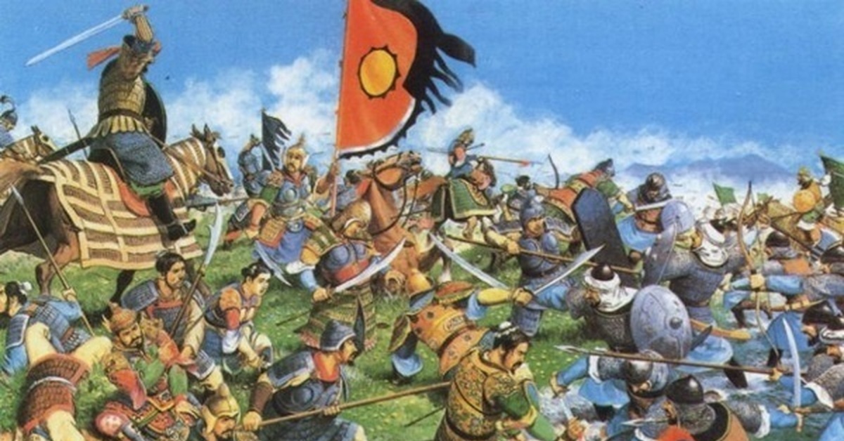 Battle river. Битва при Таласе 751. Битва на реке Талас 751. Таласская (Атлахская) битва (751 год). Таласская (Атлахская) битва.