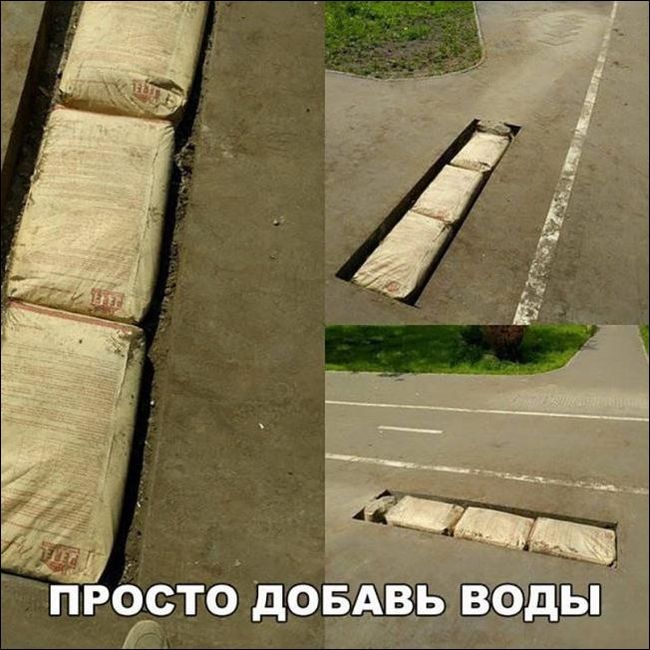 1511462557151788715.jpg