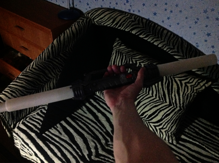      ,     ... Star Wars,  ,  